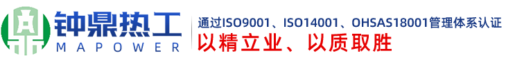 明視智能科技（廣州）有限公司-官網(wǎng)logo