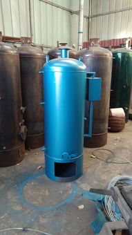 常壓燃?xì)忮仩t與LNG低溫常壓儲(chǔ)罐的市場(chǎng)報(bào)價(jià)及廠家綜合分析